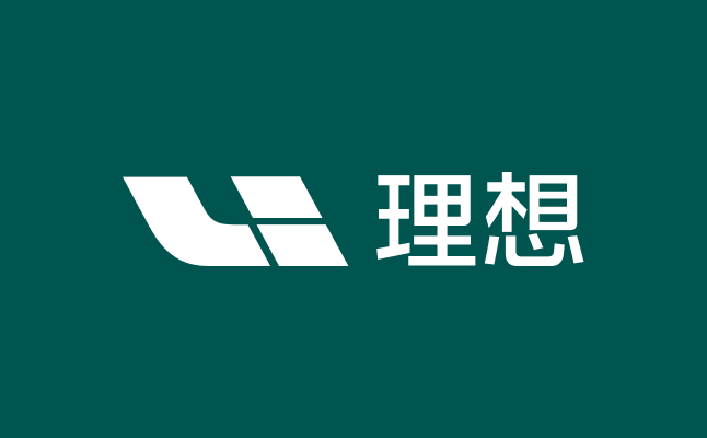 优德88