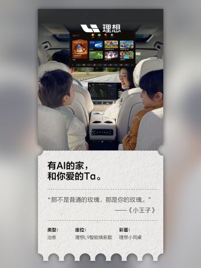优德88社区_优德88汽车