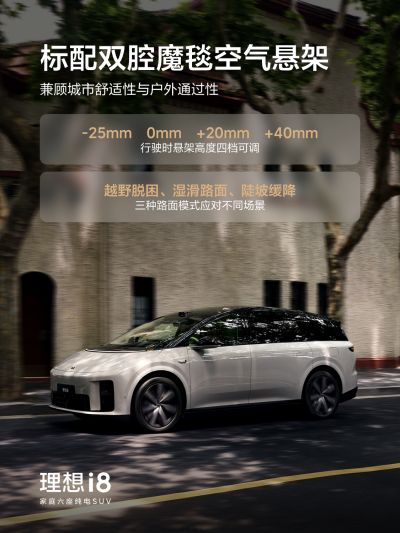 优德88社区_优德88汽车