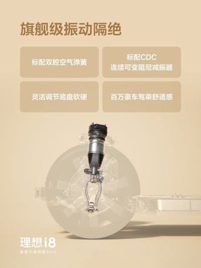 优德88社区_优德88汽车
