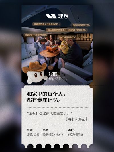 优德88社区_优德88汽车
